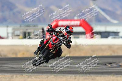 media/Jan-13-2025-Ducati Revs (Mon) [[8d64cb47d9]]/3-B Group/Session 3 (Turn 4)/